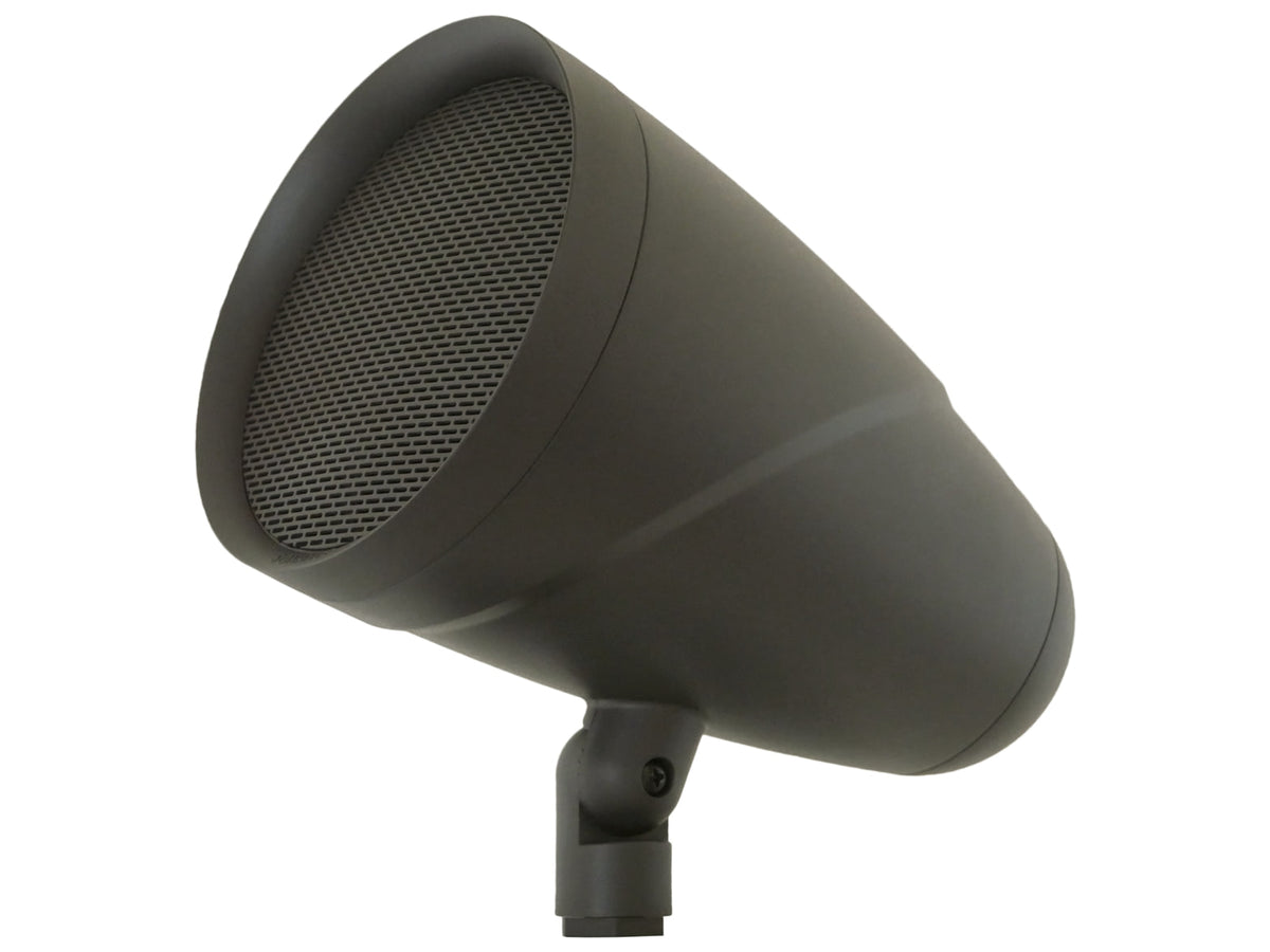 Sonance LS6T SAT/LS12T SUB 6.1 System