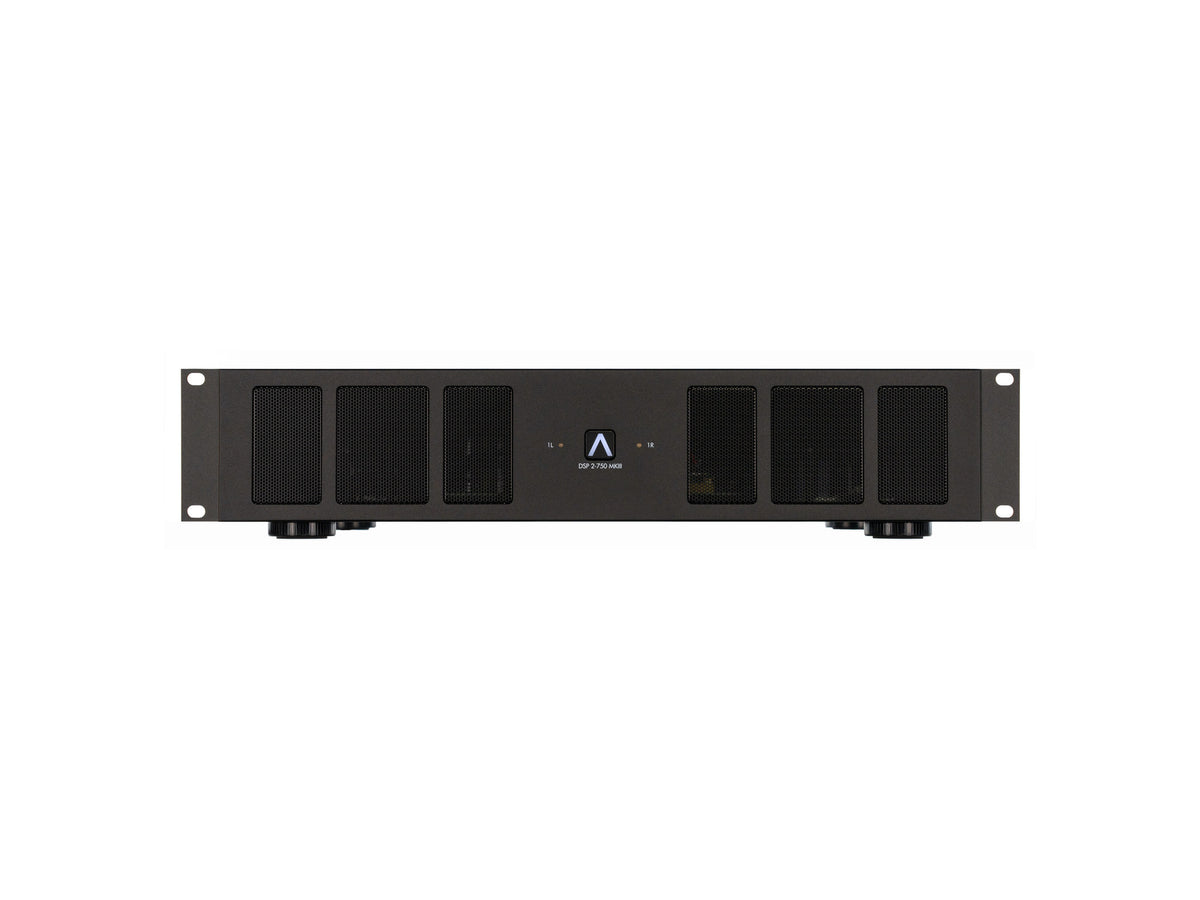 Sonance LS6T SAT/LS12T SUB 6.1 System