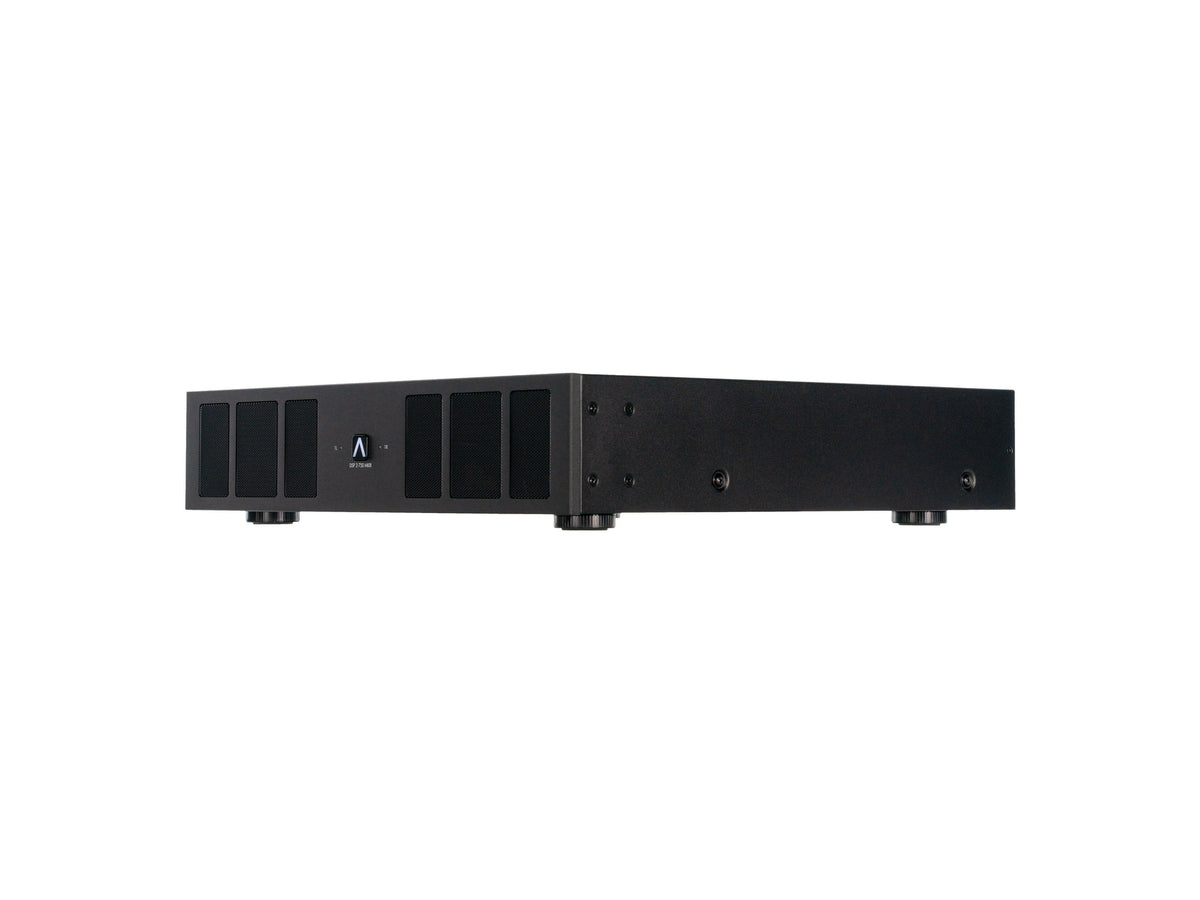 Sonance LS6T SAT/LS12T SUB 6.1 System
