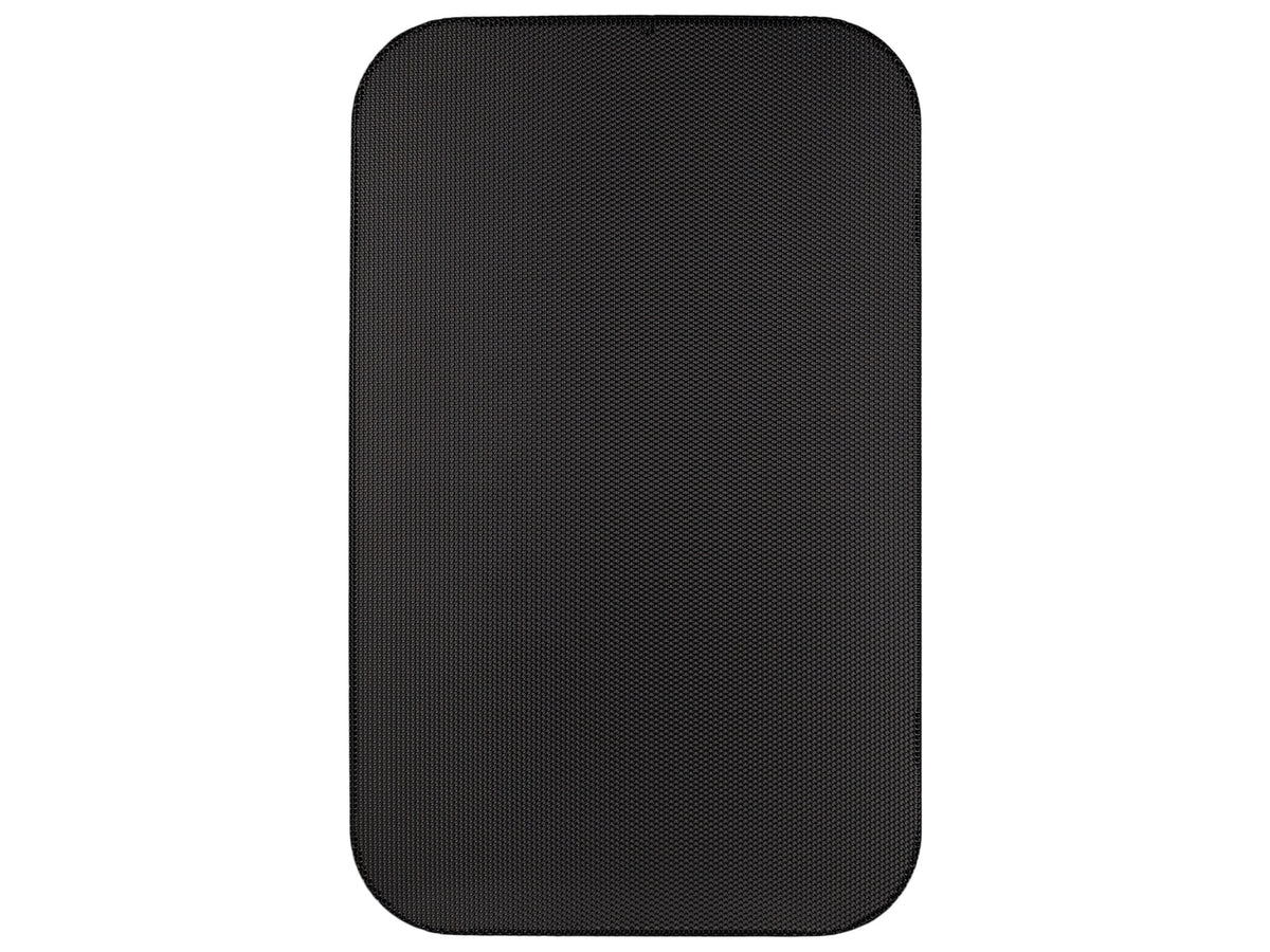 Sonance Mariner MX Griglia — 5" / Nero