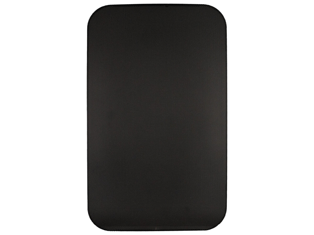Sonance Mariner MX Griglia — 6" / Nero
