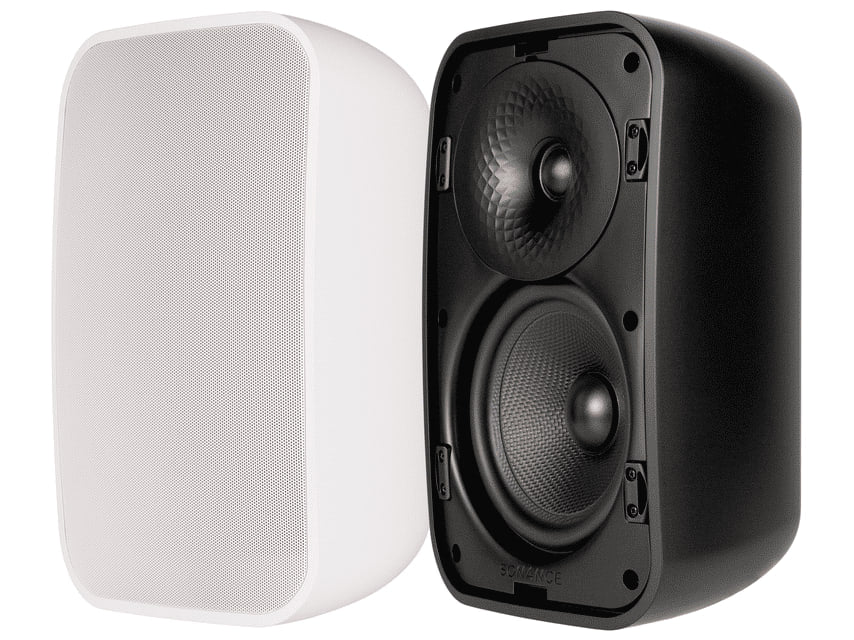 Sonance Mariner MX52