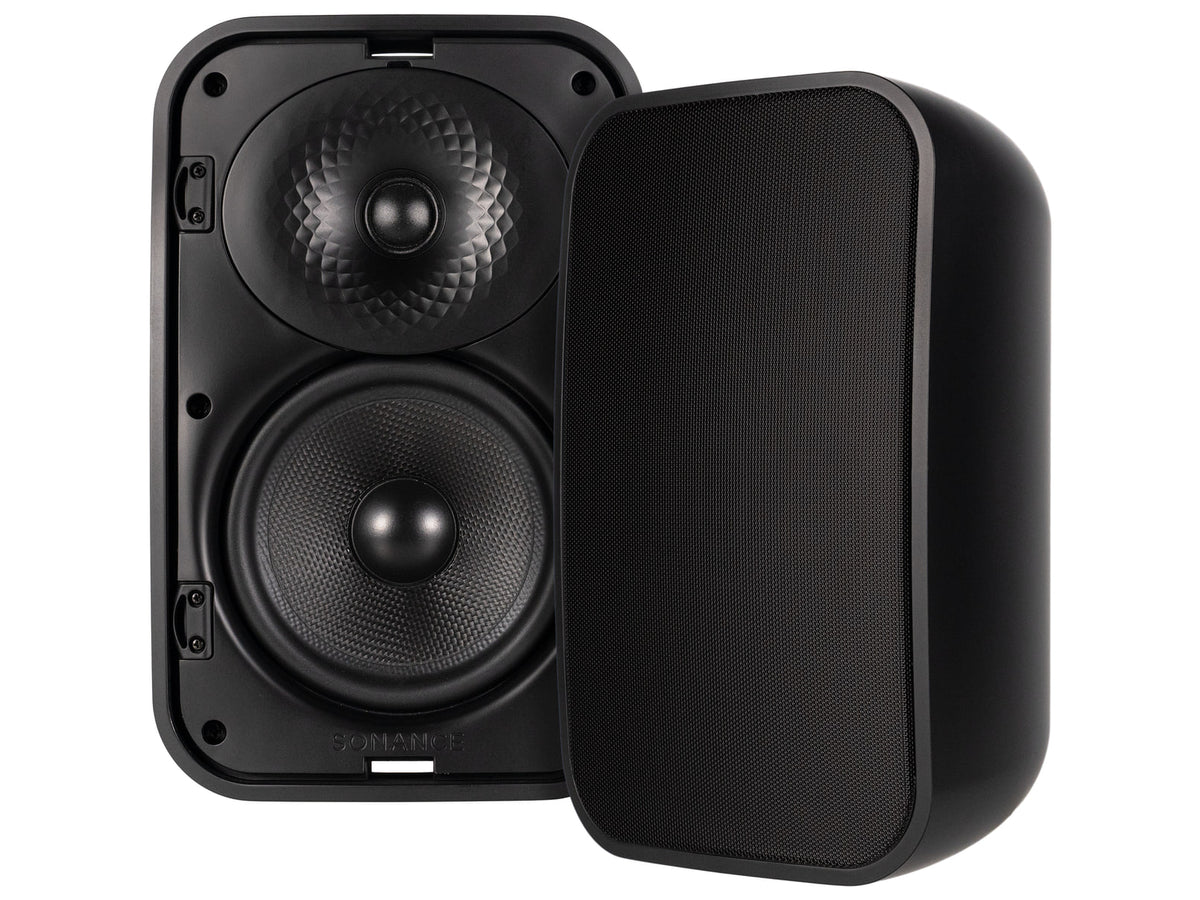 Sonance Mariner MX52 SST — immagine 2