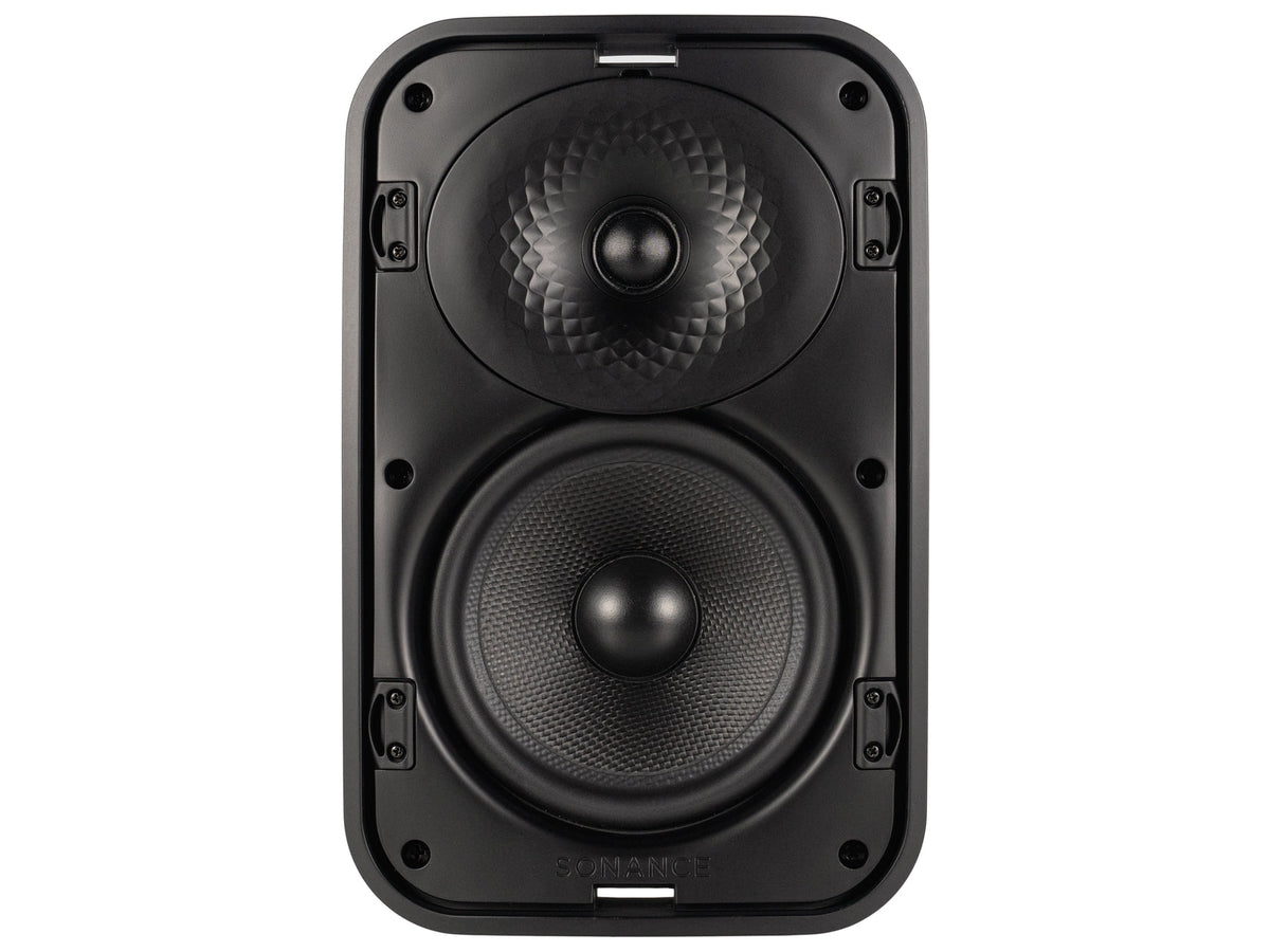 Sonance Mariner MX52 SST — immagine 3