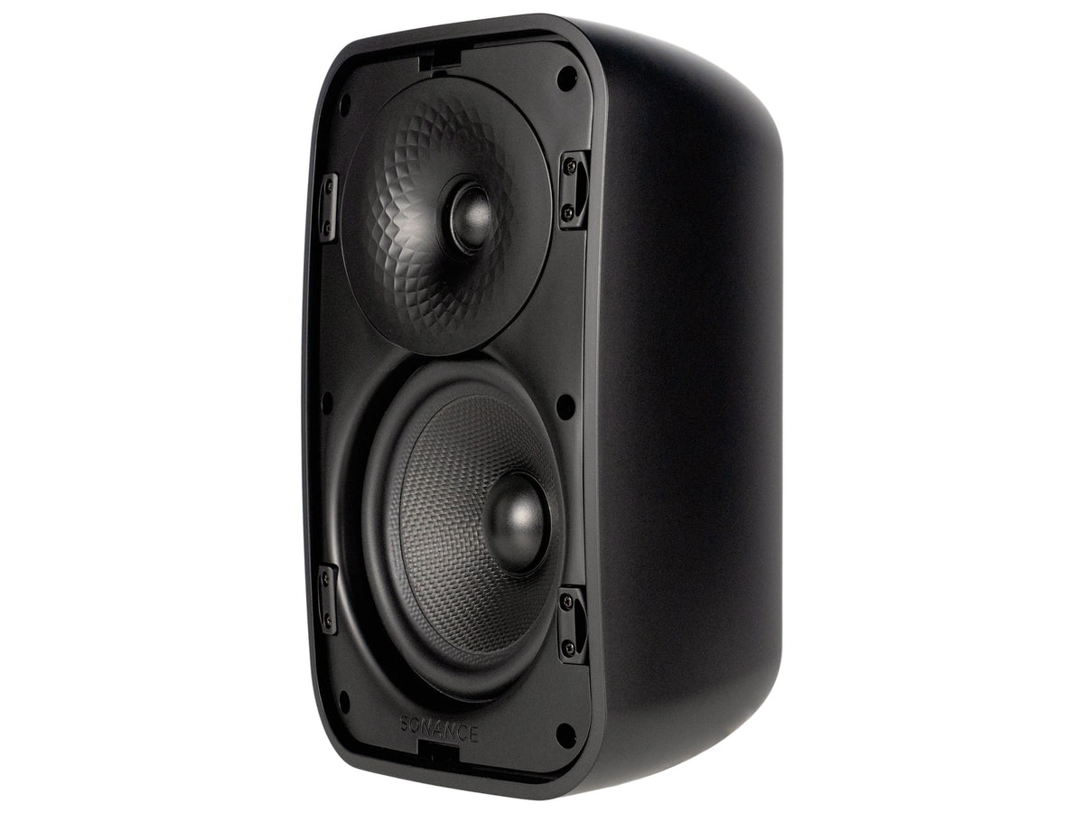 Sonance Mariner MX52 SST — immagine 4