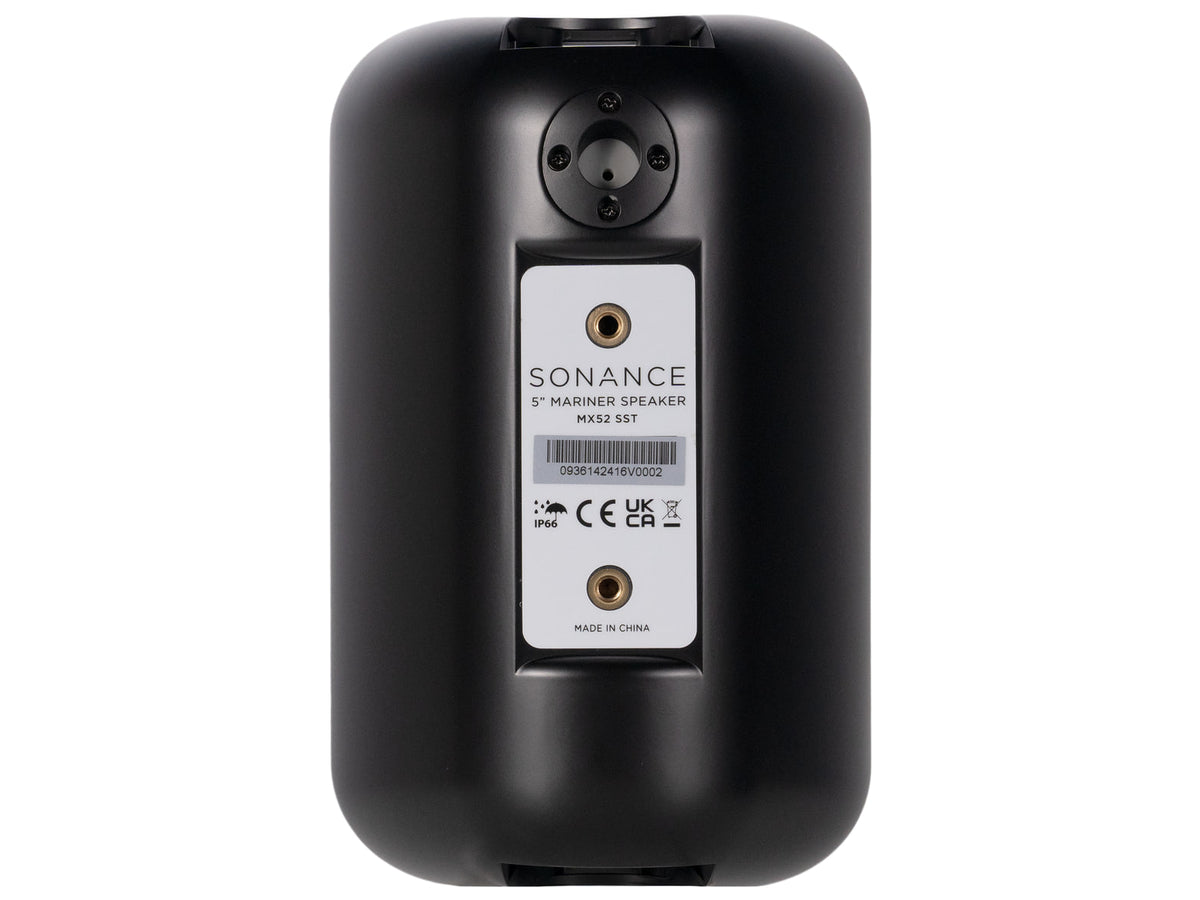 Sonance Mariner MX52 SST — immagine 7