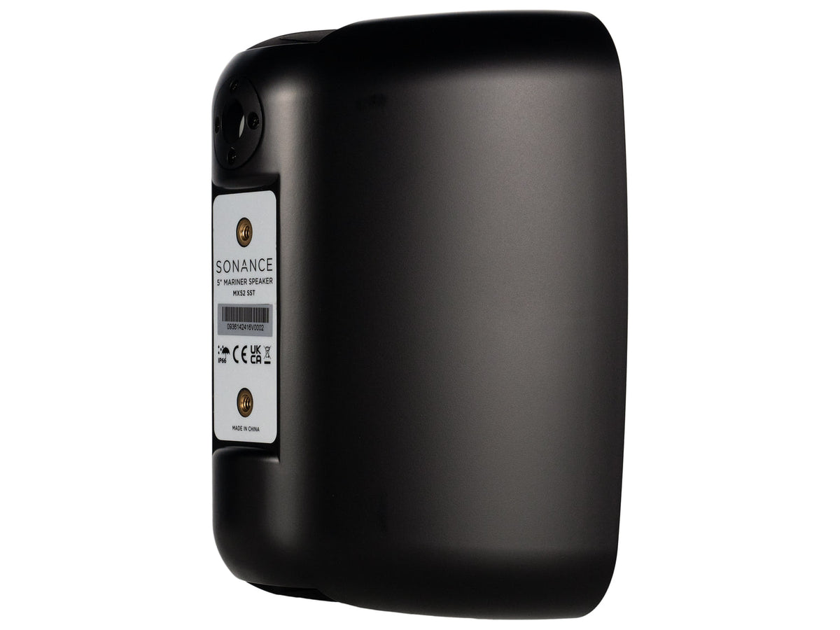 Sonance Mariner MX52 SST — immagine 8