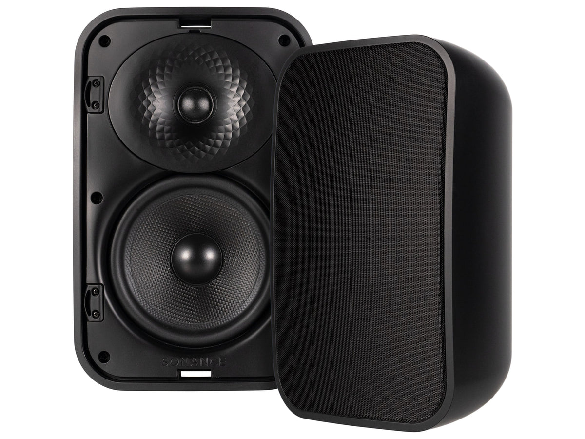 Sonance Mariner MX52 — immagine 2