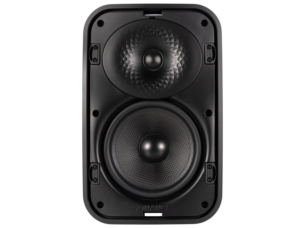 Sonance Mariner MX52 — immagine 3