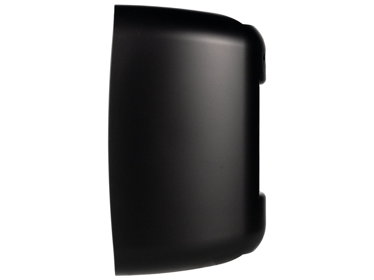 Sonance Mariner MX52 — immagine 5