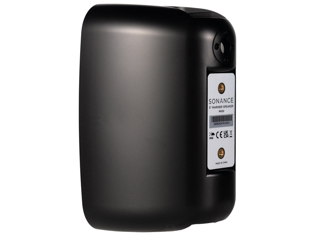 Sonance Mariner MX52 — immagine 6