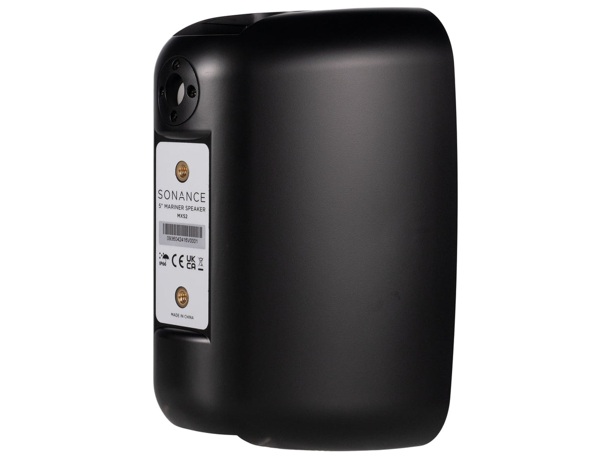 Sonance Mariner MX52 — immagine 8