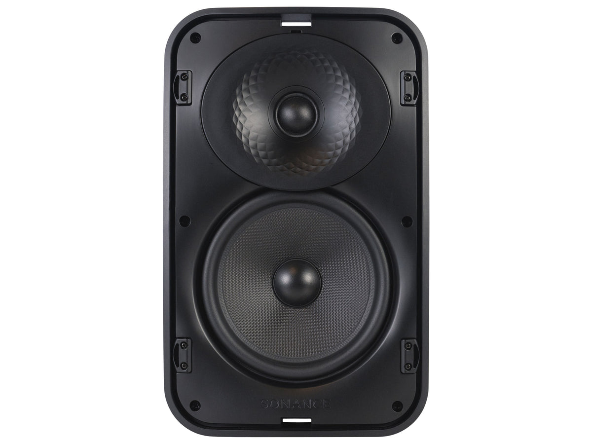 Sonance Mariner MX62 SST — immagine 3