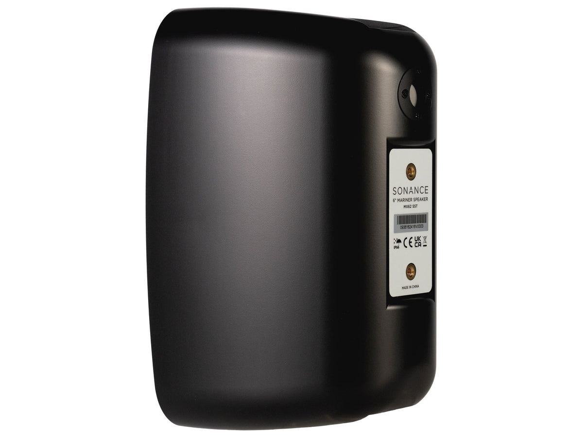 Sonance Mariner MX62 SST — immagine 6