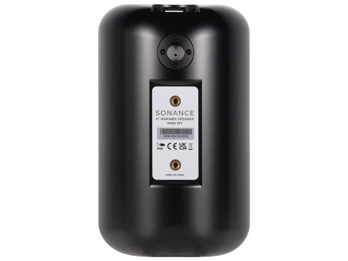Sonance Mariner MX62 SST — immagine 7