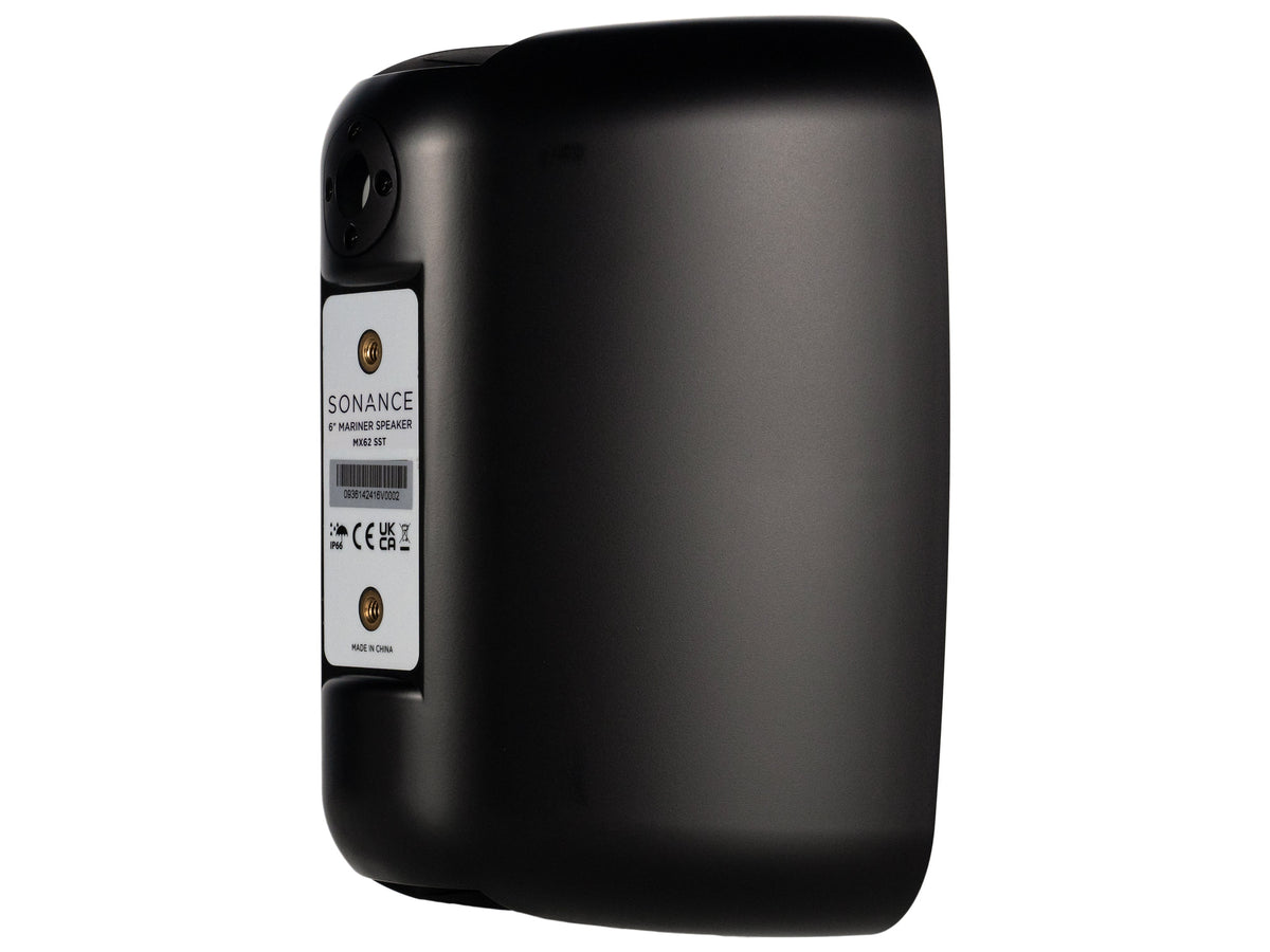 Sonance Mariner MX62 SST — immagine 8