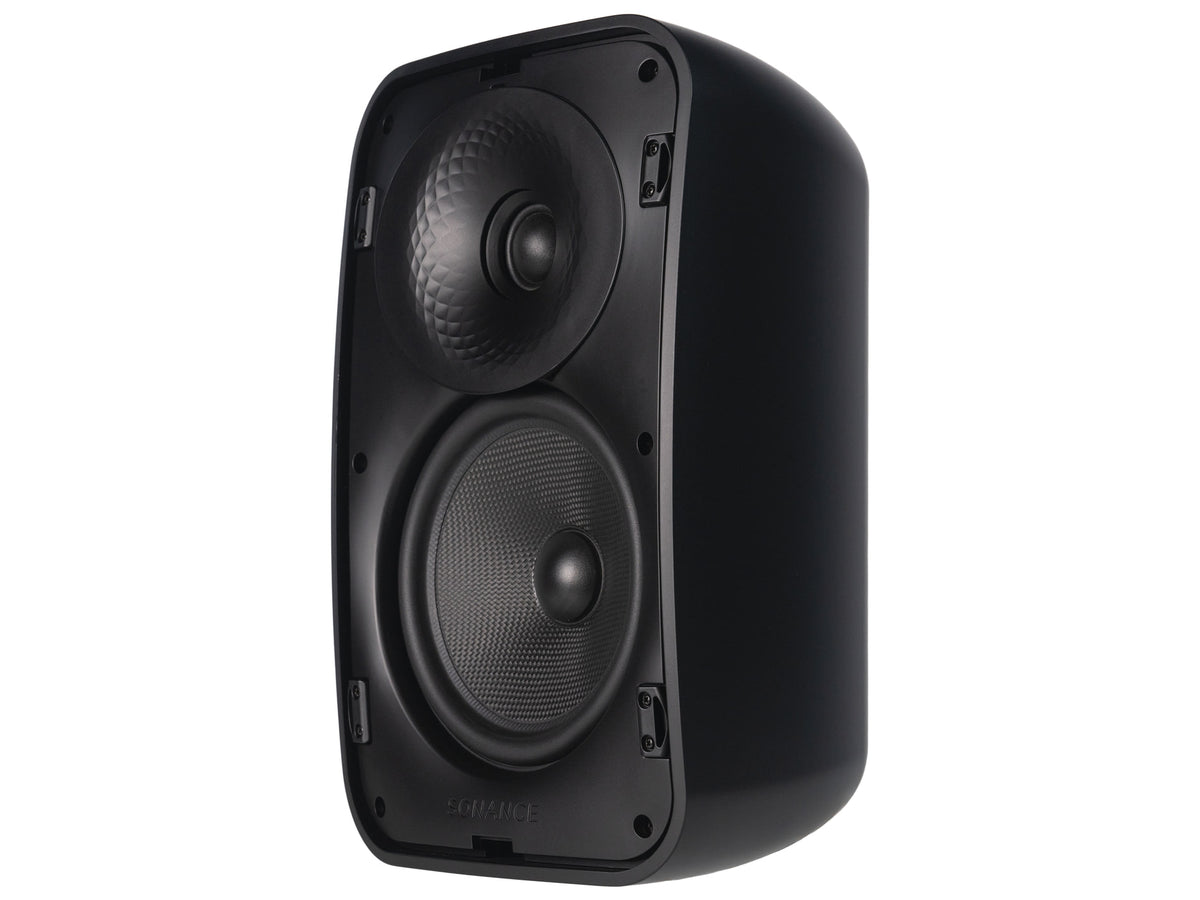 Sonance Mariner MX62 — immagine 4
