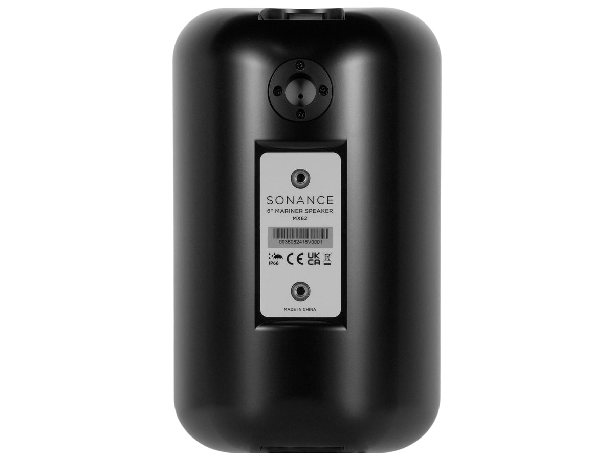 Sonance Mariner MX62 — immagine 7