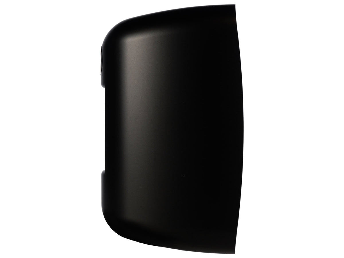 Sonance Mariner MX62 — immagine 8