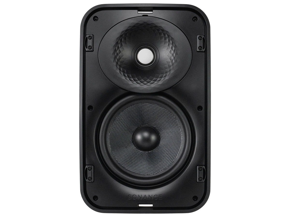 Sonance Mariner MX66 — immagine 3