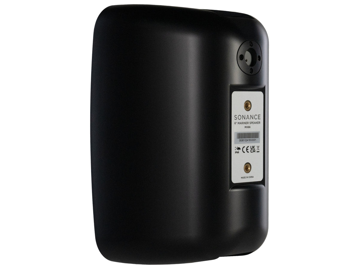 Sonance Mariner MX66 — immagine 6