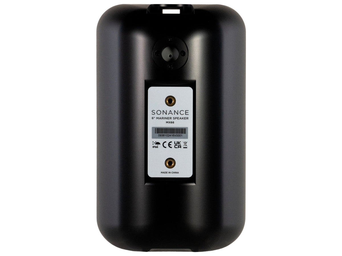Sonance Mariner MX66 — immagine 7