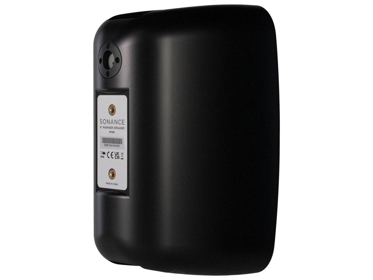 Sonance Mariner MX66 — immagine 8