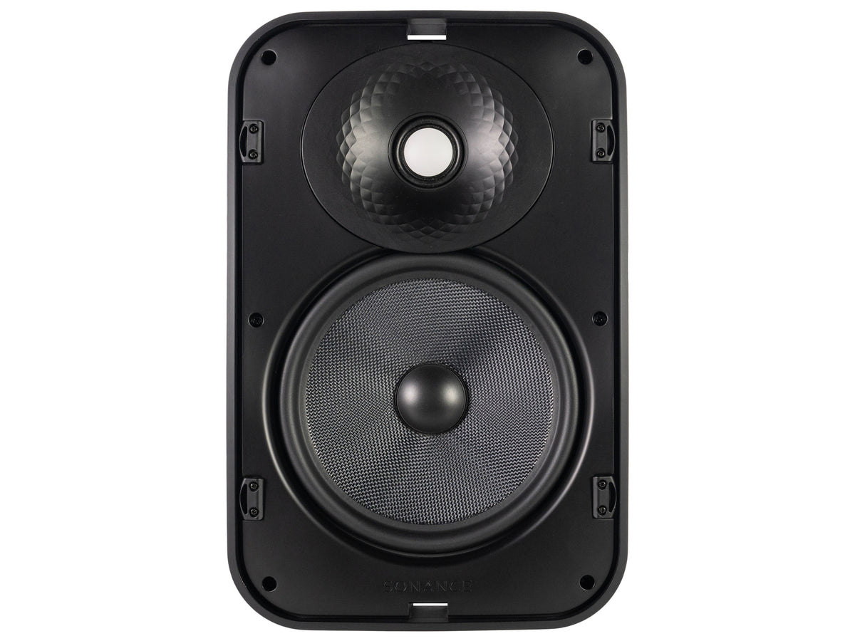 Sonance Mariner MX86 — immagine 3