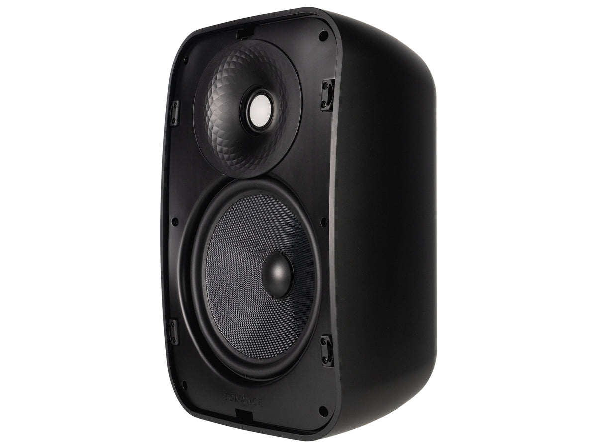 Sonance Mariner MX86 — immagine 4