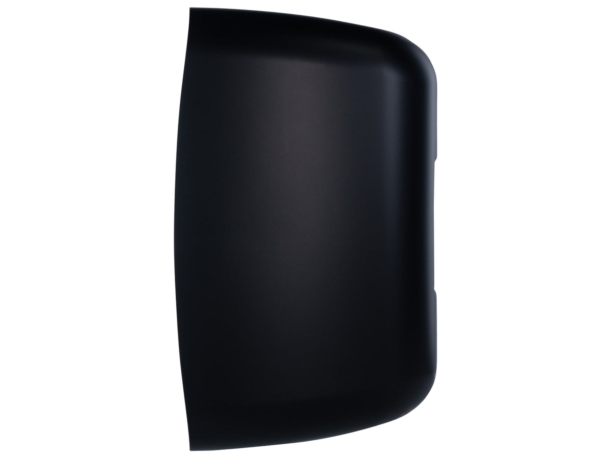 Sonance Mariner MX86 — immagine 5