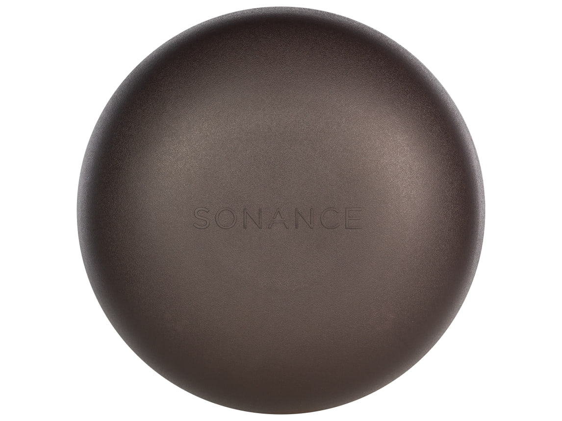 Sonance OMNI-6T — immagine 3