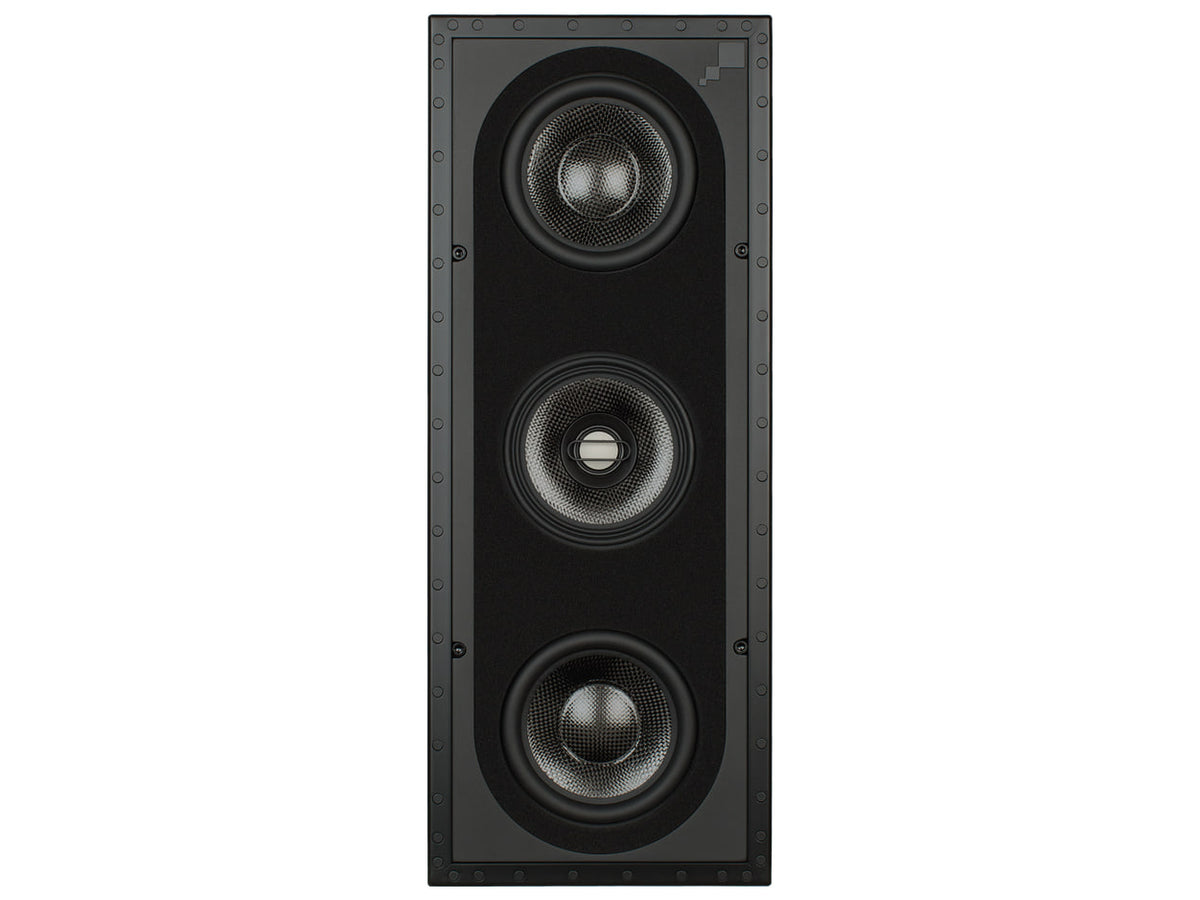 Sonance R1 — immagine 4