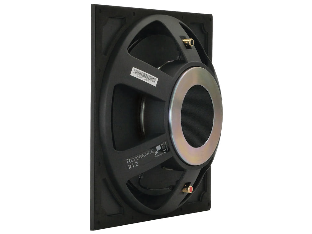 Sonance R12SUB — immagine 3
