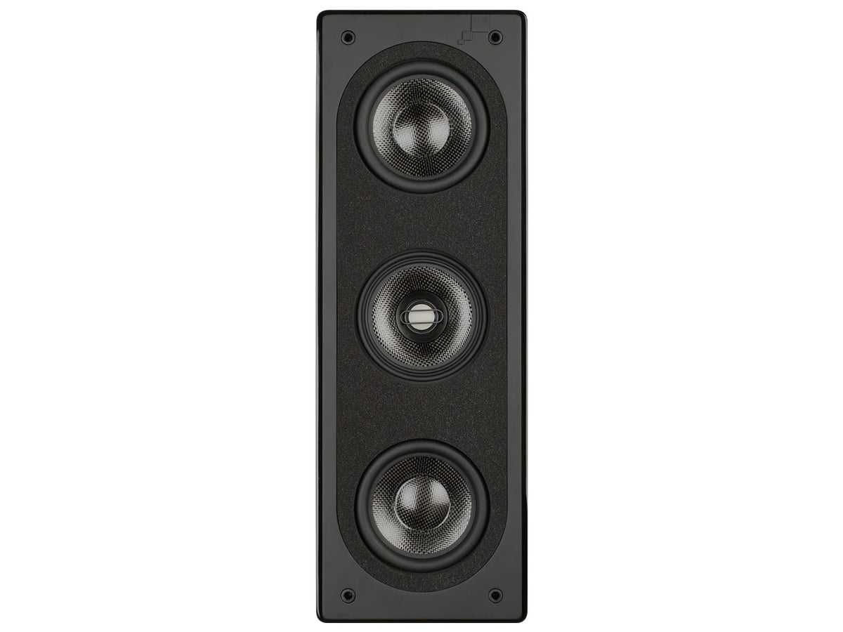 Sonance R1CAB — immagine 3