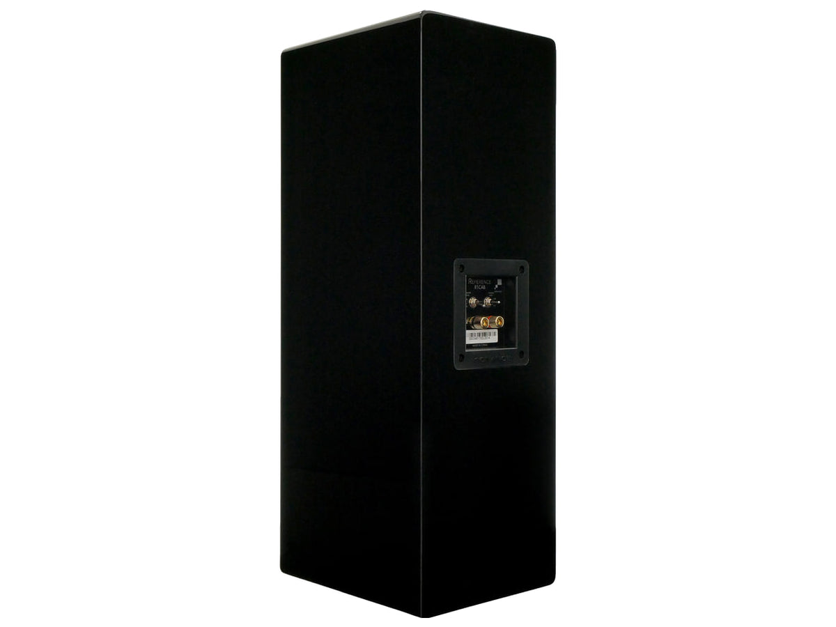 Sonance R1CAB — immagine 4