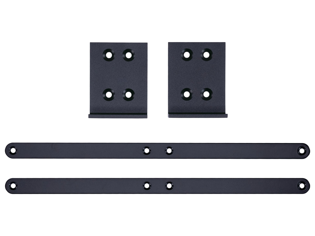 Sonance Rack Mount Bracket per SONAMP 2-100 e DSP 2-150
