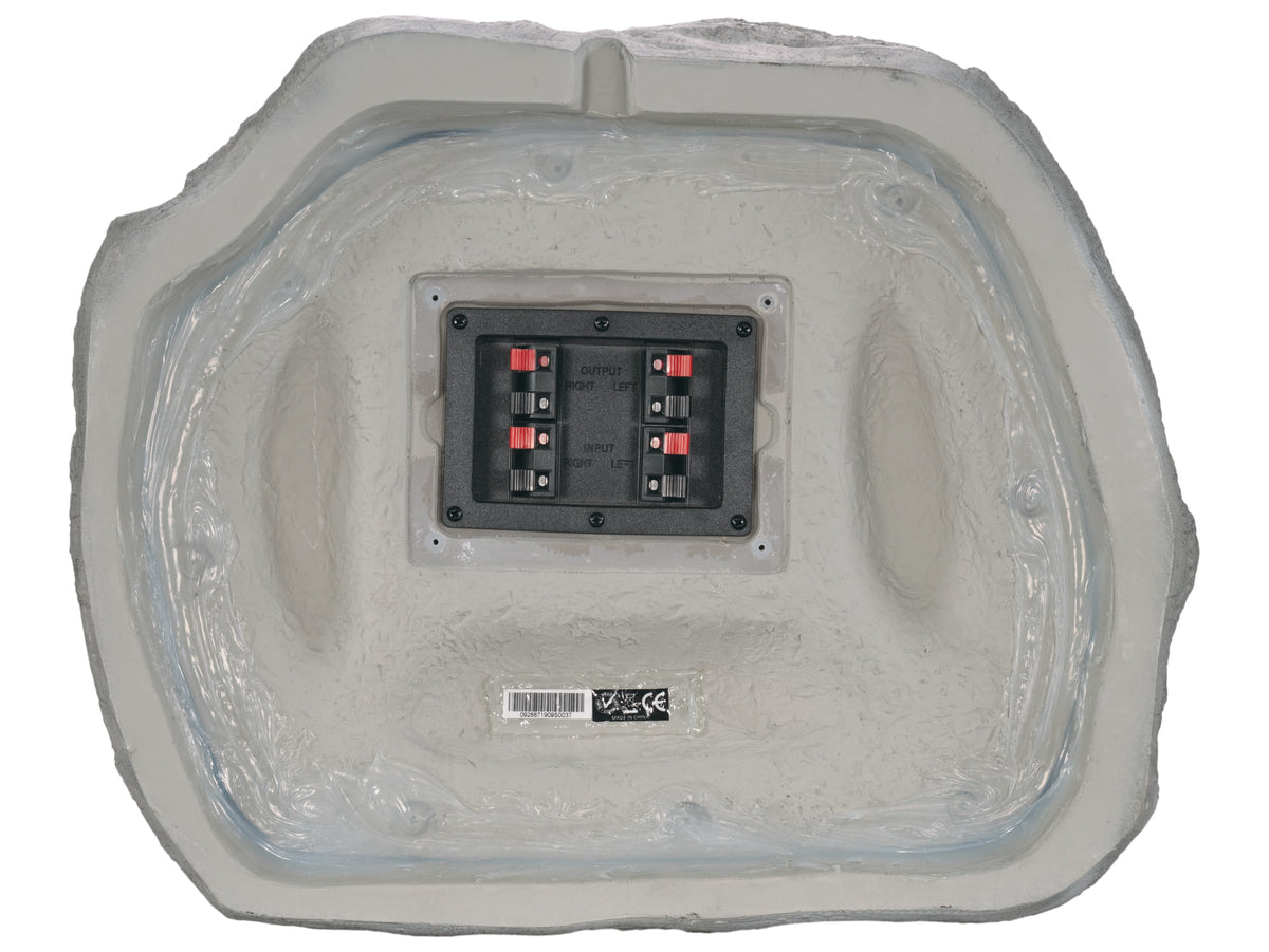 Sonance RK10W — immagine 3