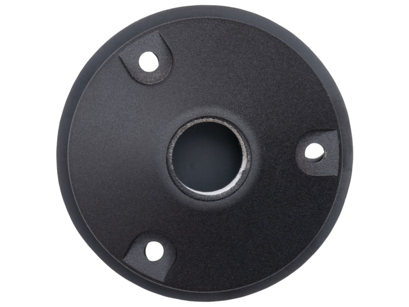 Sonance Round Surface Mount