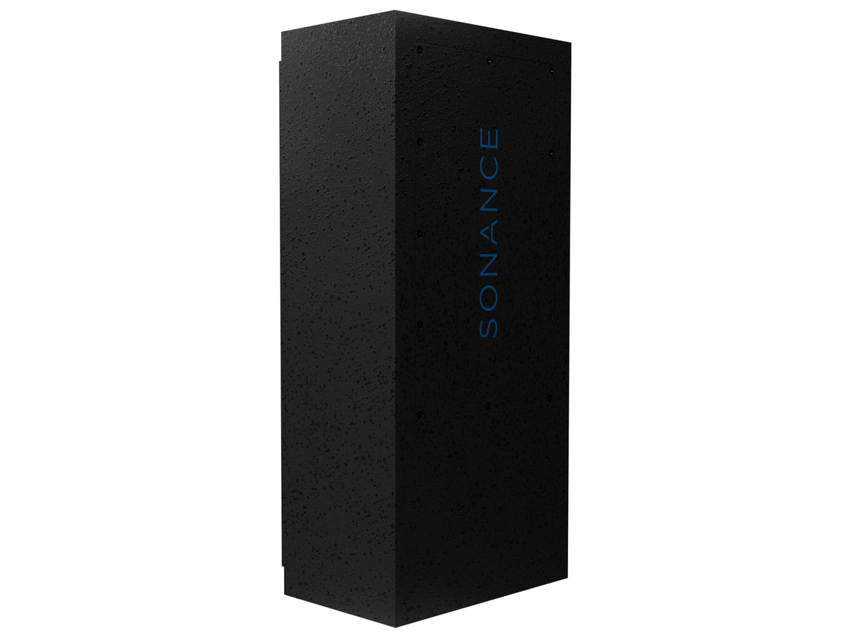 Sonance SA4-66 Complete Kit — immagine 2