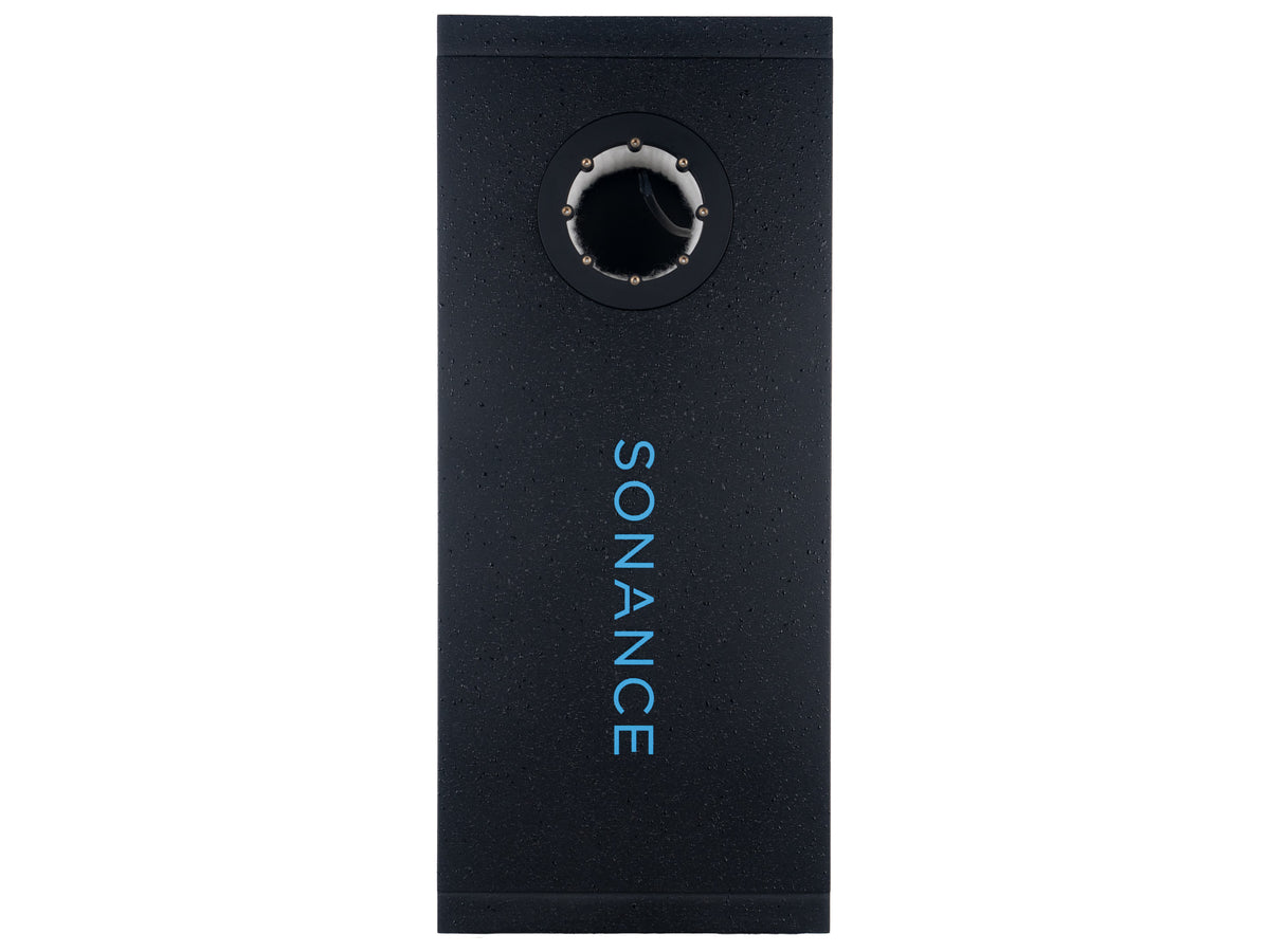 Sonance SA4-66 Enclosure — immagine 3