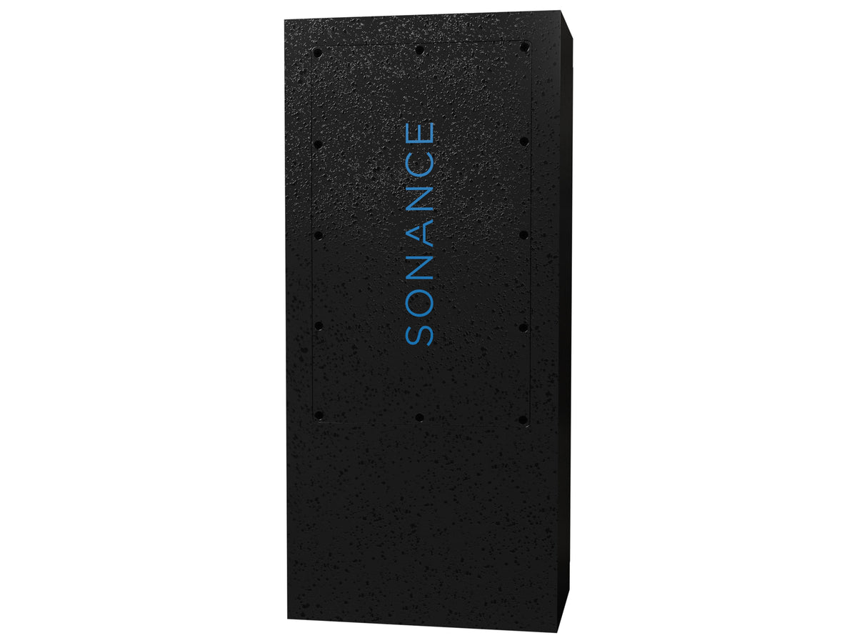 Sonance SA4-66 Enclosure — immagine 4
