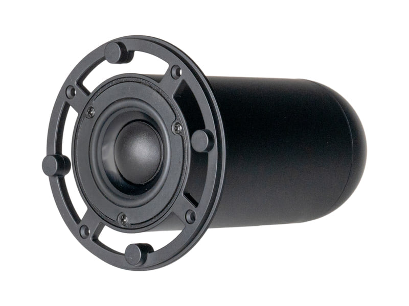 Sonance SA4-66 Module