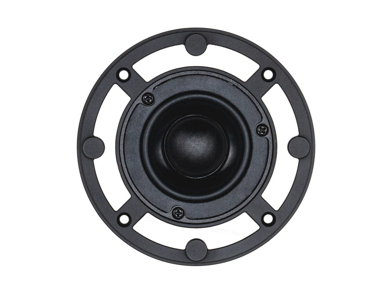 Sonance SA4-66 Module — immagine 4