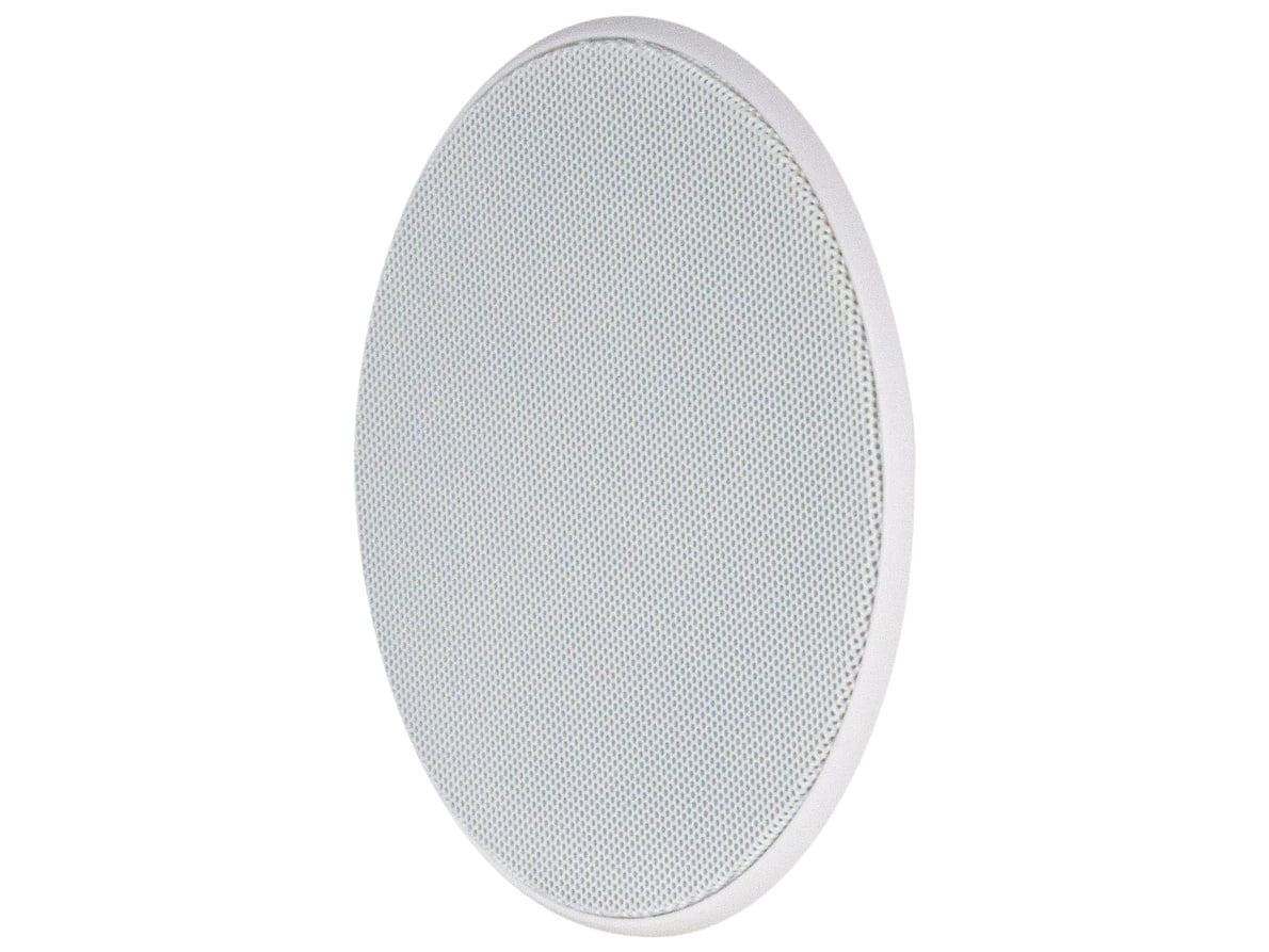 Sonance SA4 Griglia — Micro Trim / Rotonda