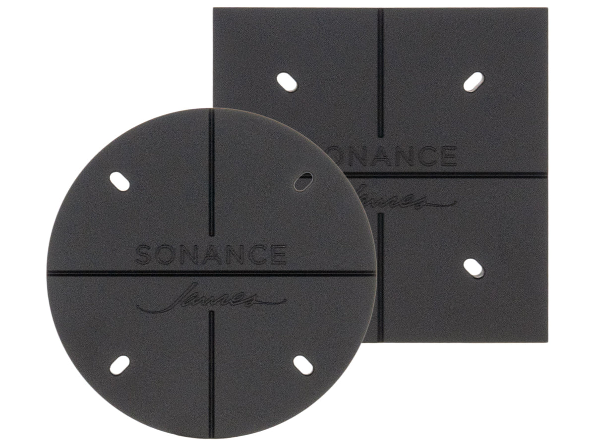 Sonance SA4 Kit Space Saver di ricambio