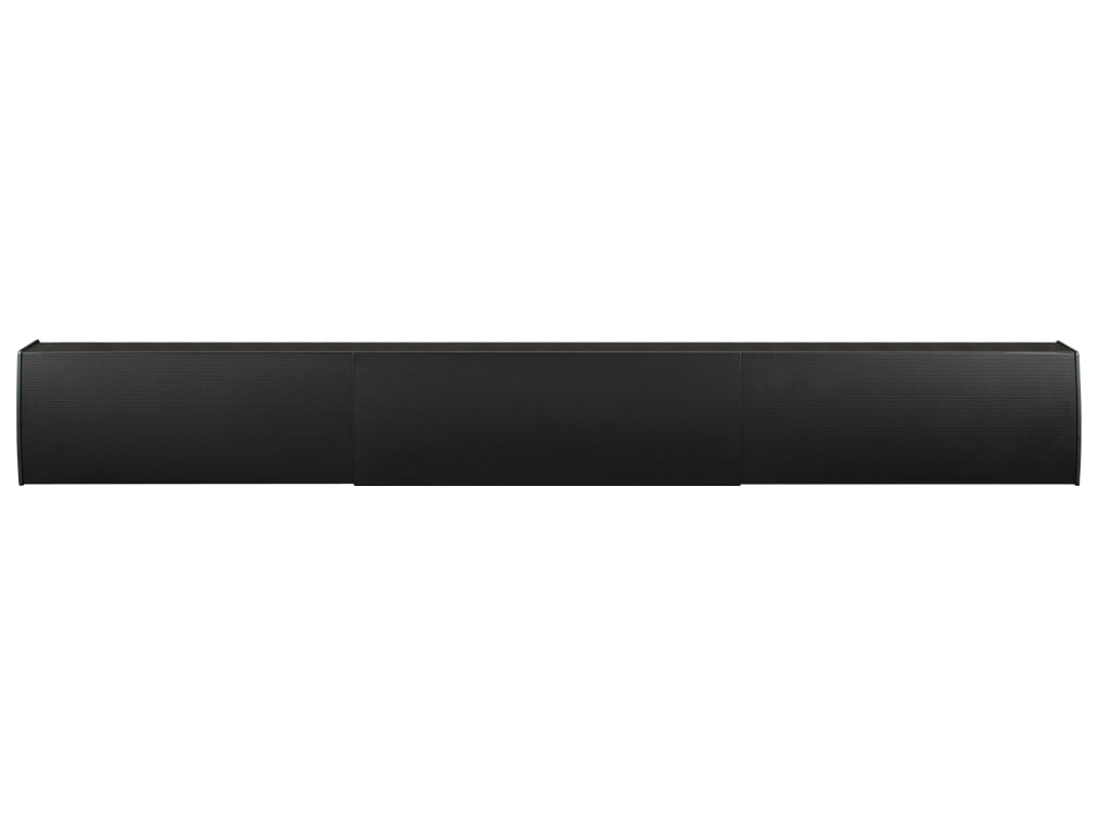 Sonance SB46 — Medium