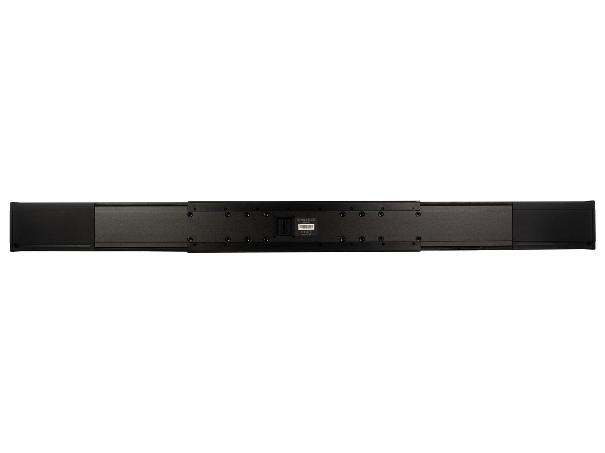Sonance SB46 — immagine 3