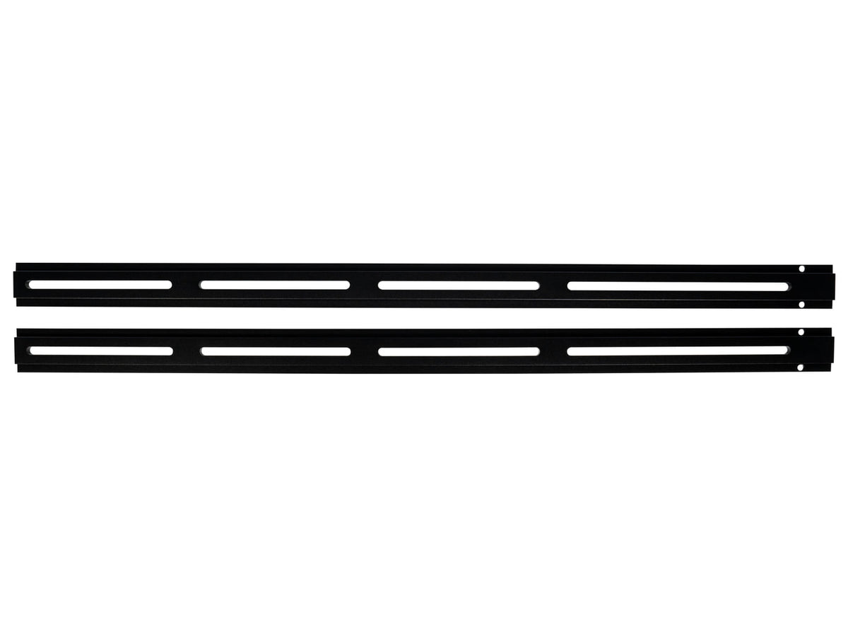 Sonance SB46 — immagine 4