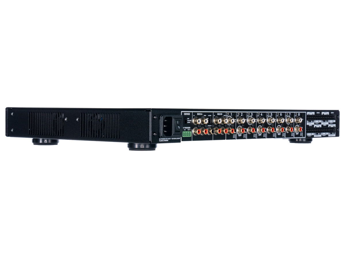 Sonance SONAMP 16-50 INT — immagine 5