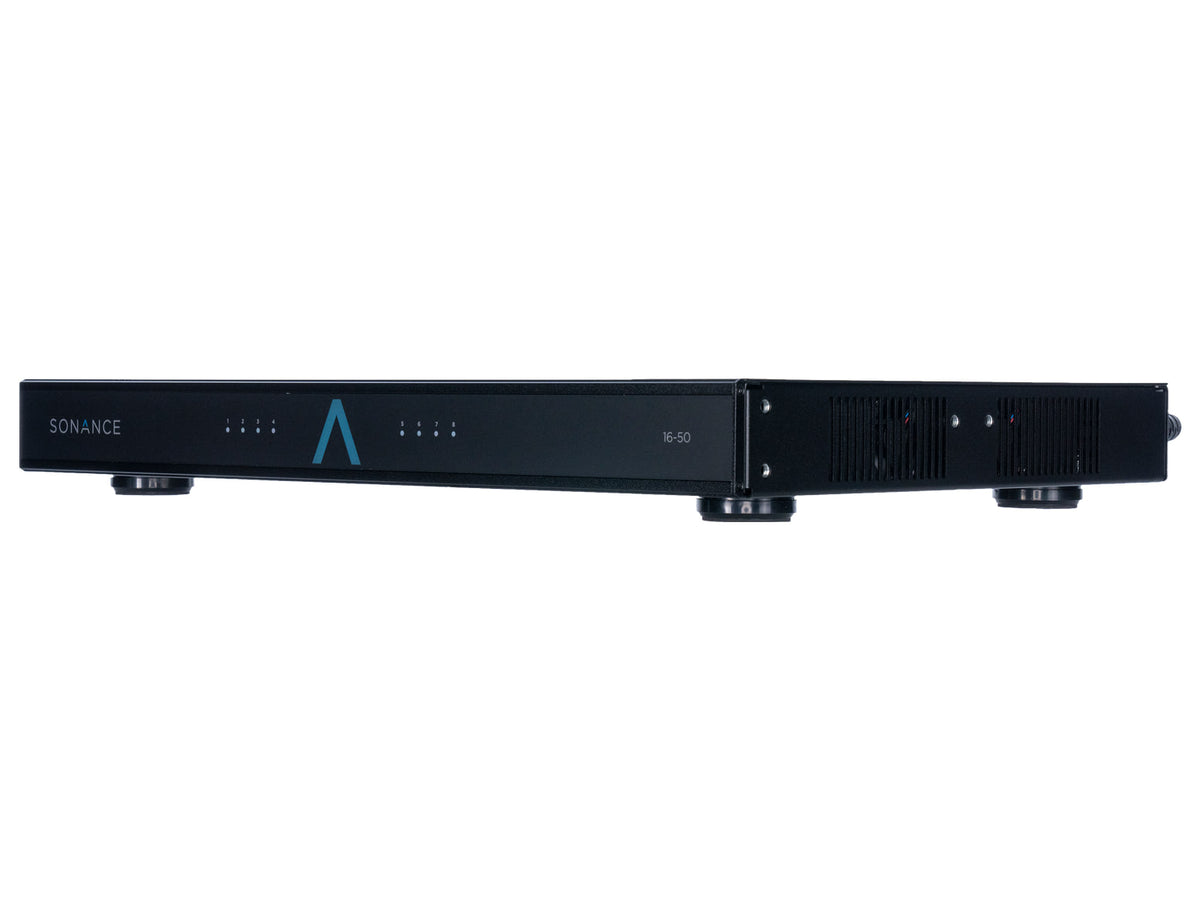 Sonance SONAMP 16-50 INT — immagine 6
